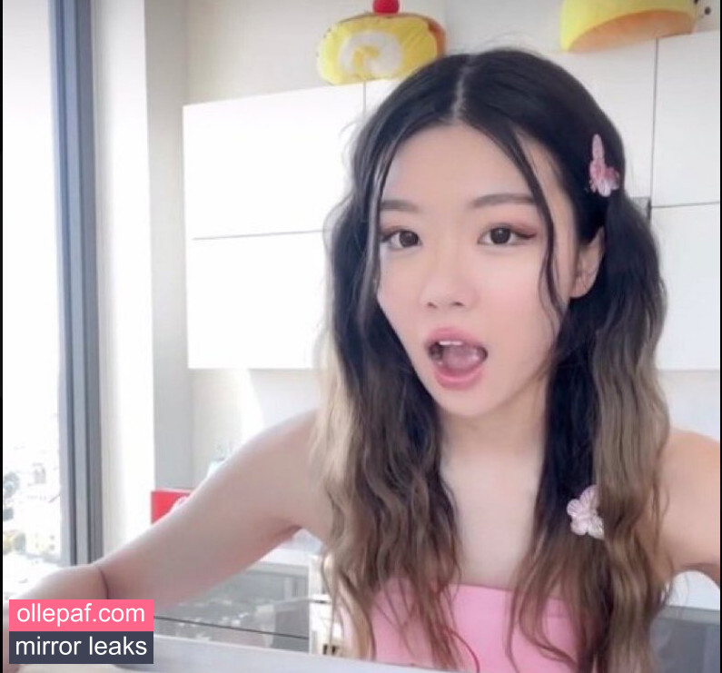 Latest Leaks igumdrop Nude #938 - Fapello