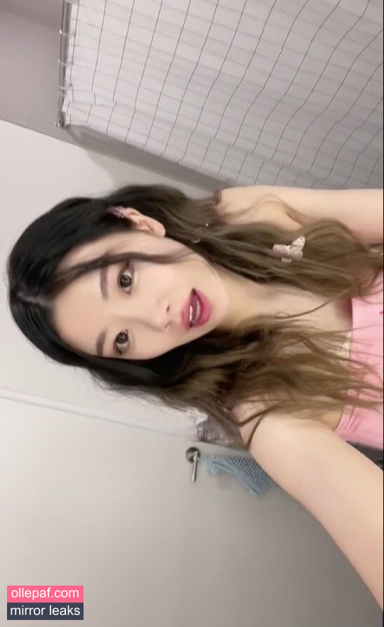 Latest Leaks igumdrop Nude #939 - Fapello