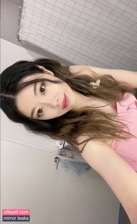 Latest Leaks igumdrop Nude #940 - Fapello