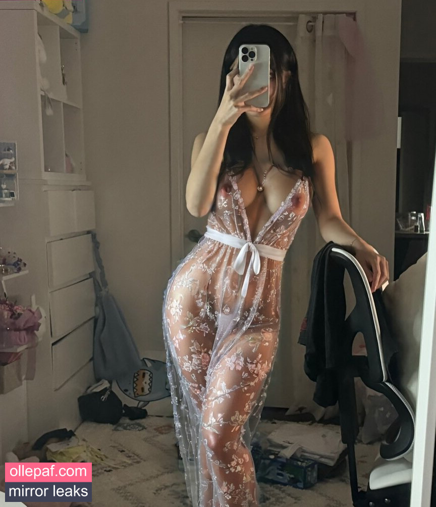 Latest Leaks igumdrop Nude #95 - Fapello