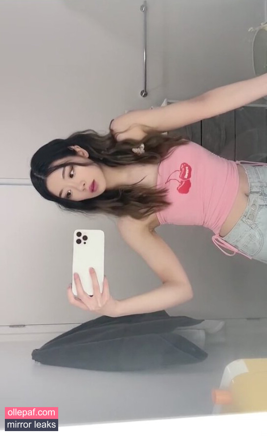 Latest Leaks igumdrop Nude #942 - Fapello