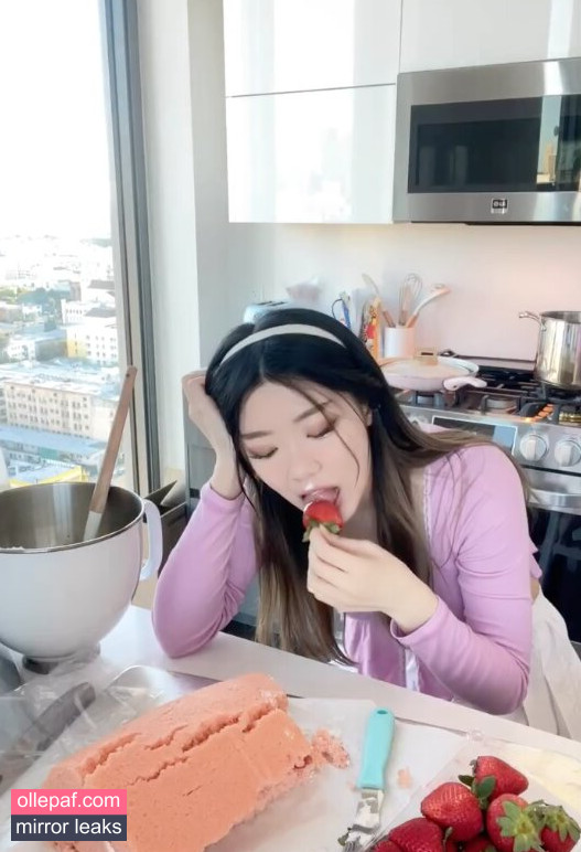 Latest Leaks igumdrop Nude #946 - Fapello