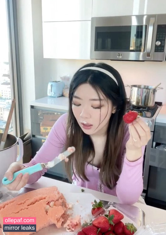Latest Leaks igumdrop Nude #947 - Fapello