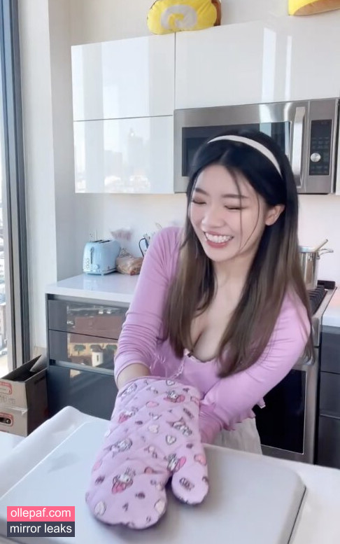 Latest Leaks igumdrop Nude #948 - Fapello
