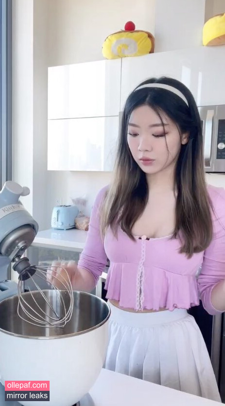 Latest Leaks igumdrop Nude #951 - Fapello