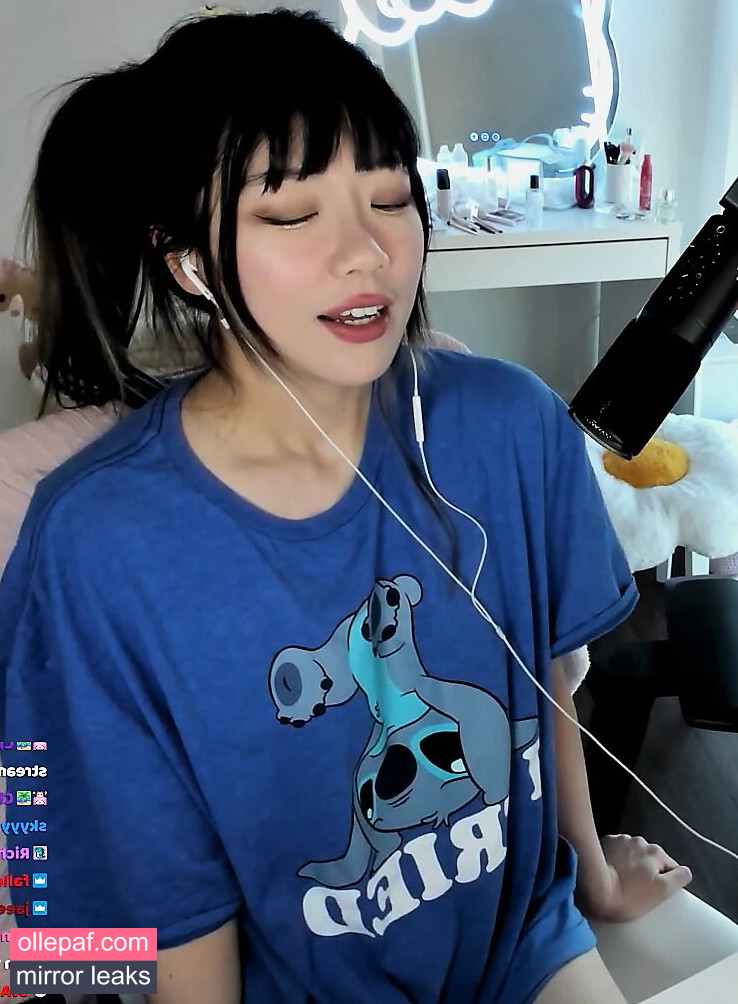 Latest Leaks igumdrop Nude #955 - Fapello