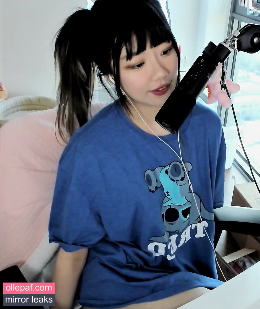 Latest Leaks igumdrop Nude #956 - Fapello