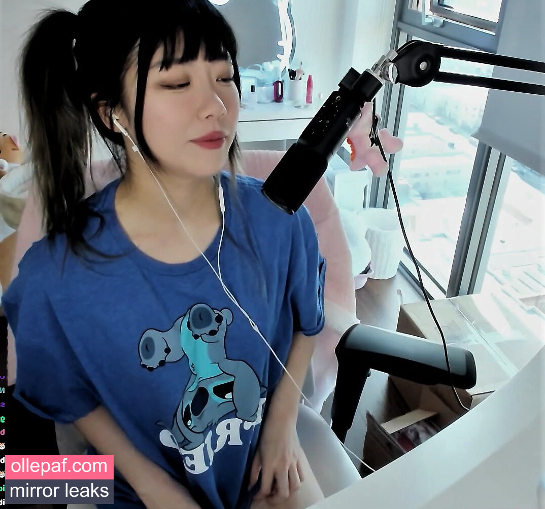 Latest Leaks igumdrop Nude #957 - Fapello
