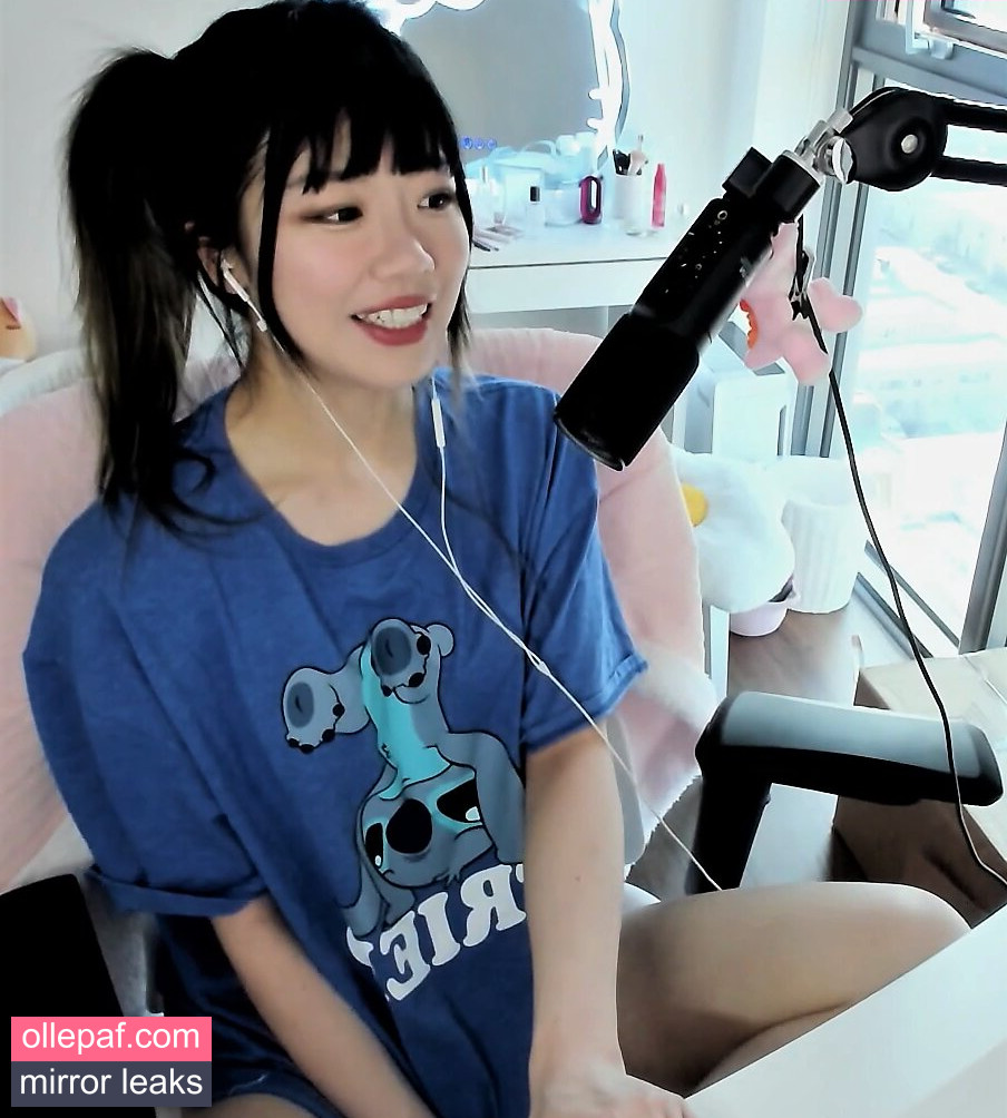 Latest Leaks igumdrop Nude #958 - Fapello