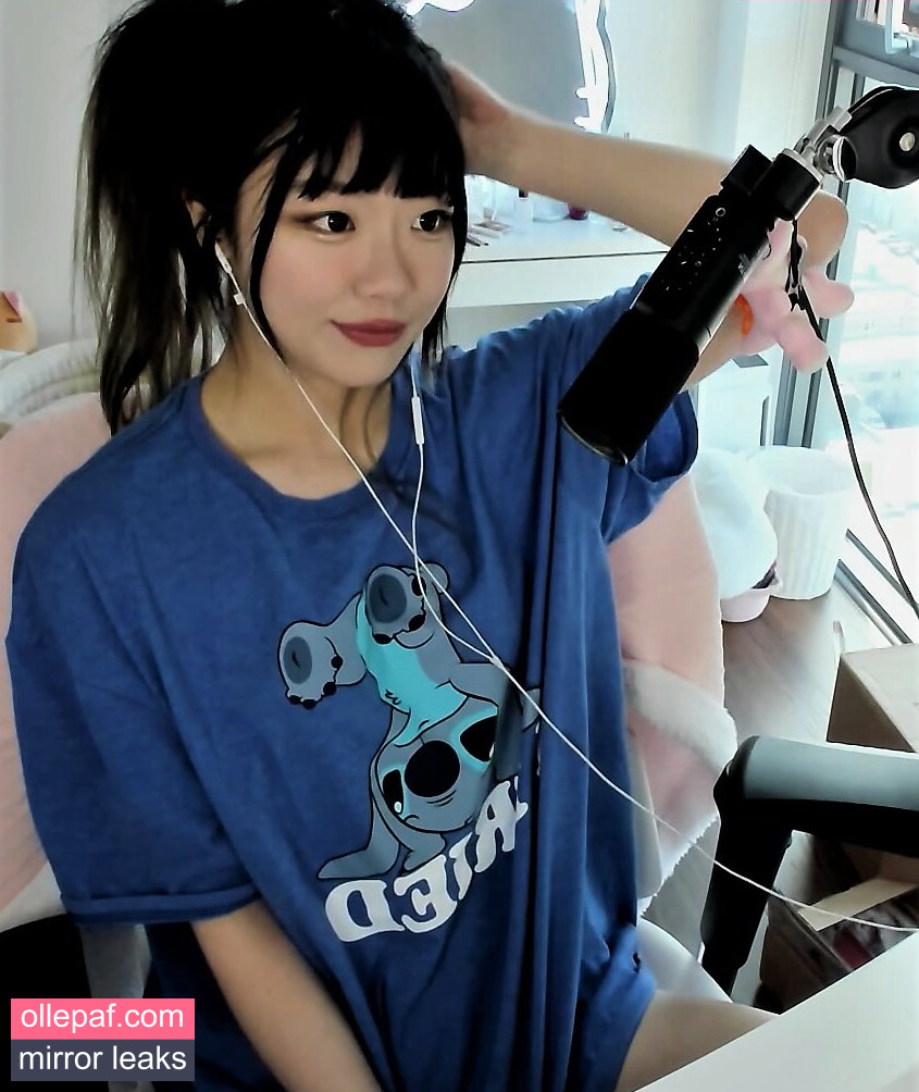Latest Leaks igumdrop Nude #960 - Fapello