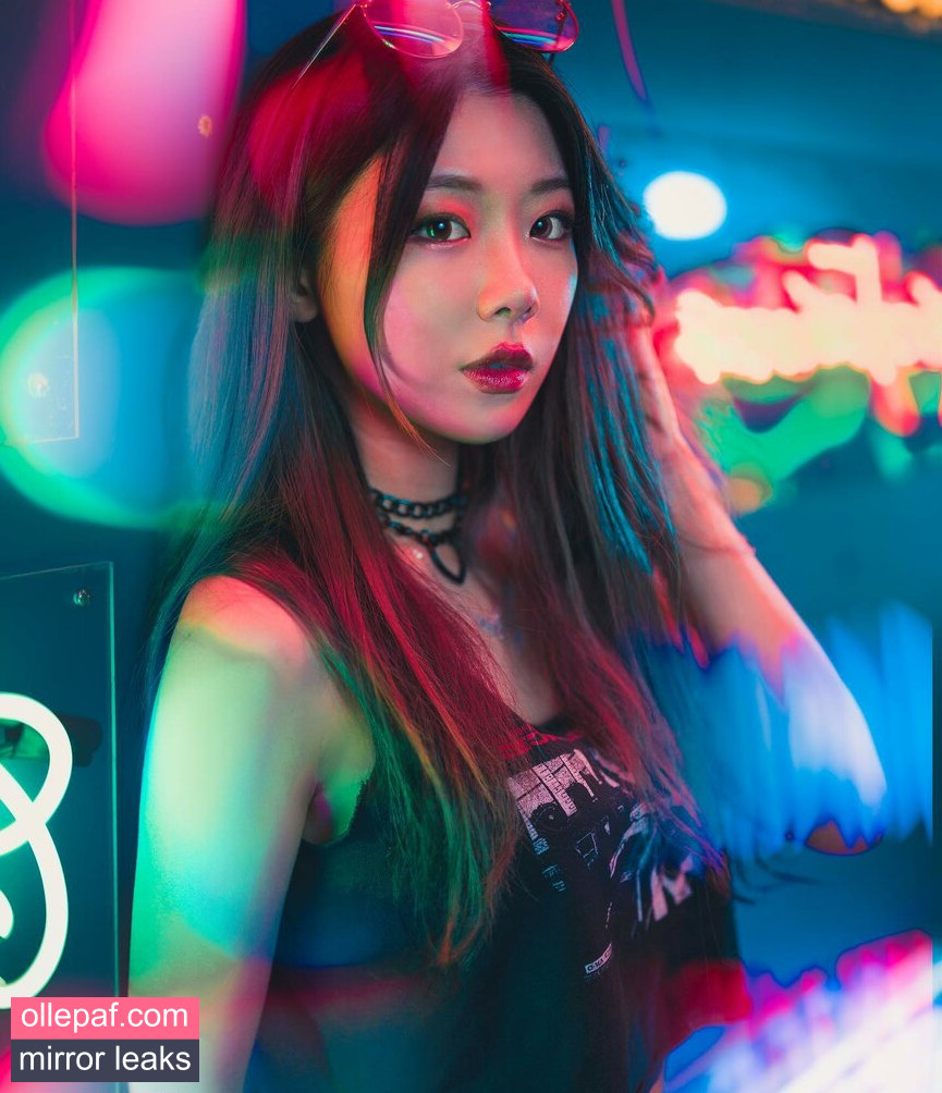 Latest Leaks igumdrop Nude #961 - Fapello