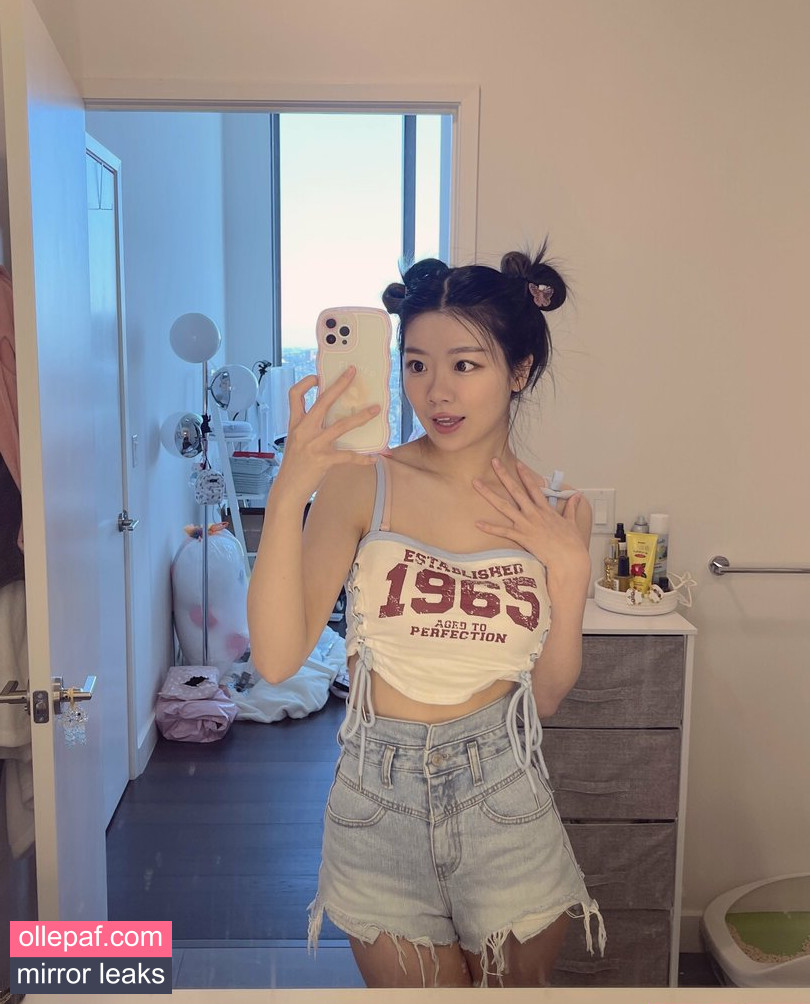 Latest Leaks igumdrop Nude #963 - Fapello