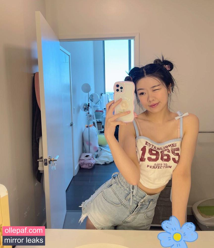 Latest Leaks igumdrop Nude #965 - Fapello