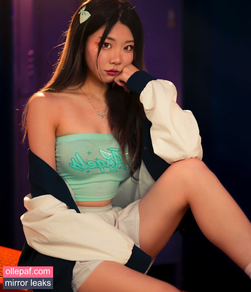 Latest Leaks igumdrop Nude #967 - Fapello