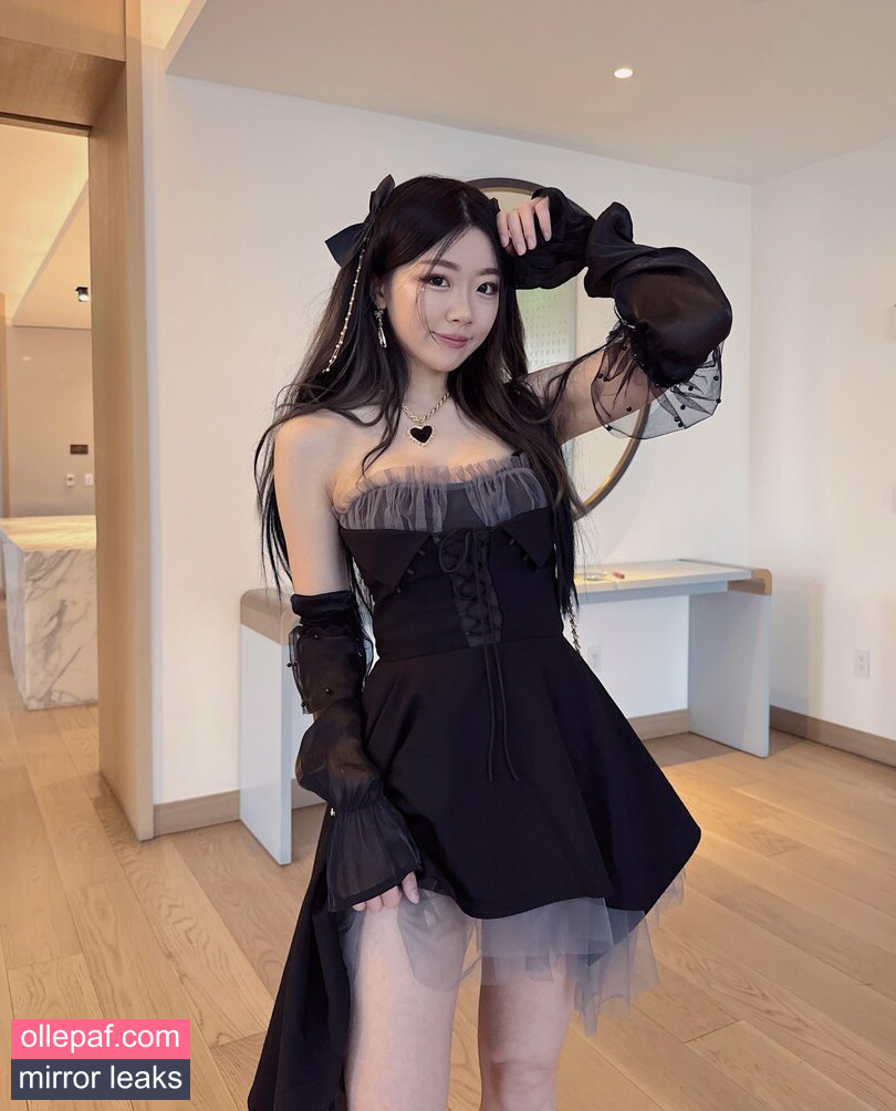 Latest Leaks igumdrop Nude #969 - Fapello