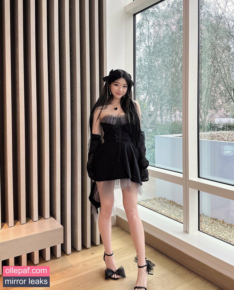 Latest Leaks igumdrop Nude #970 - Fapello