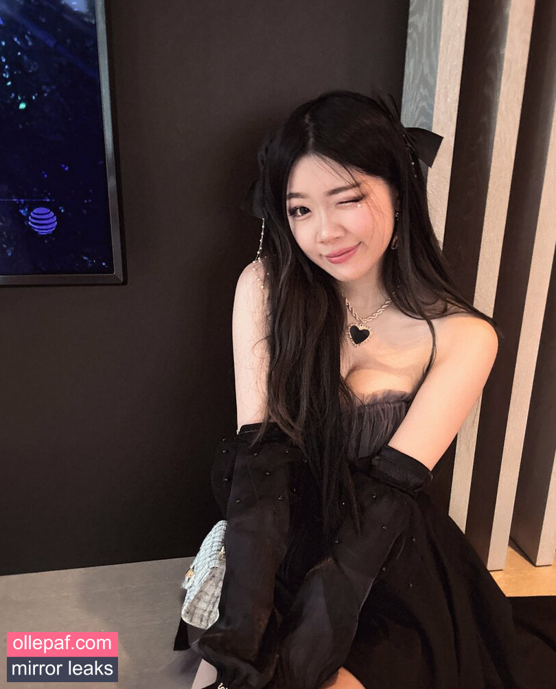 Latest Leaks igumdrop Nude #971 - Fapello