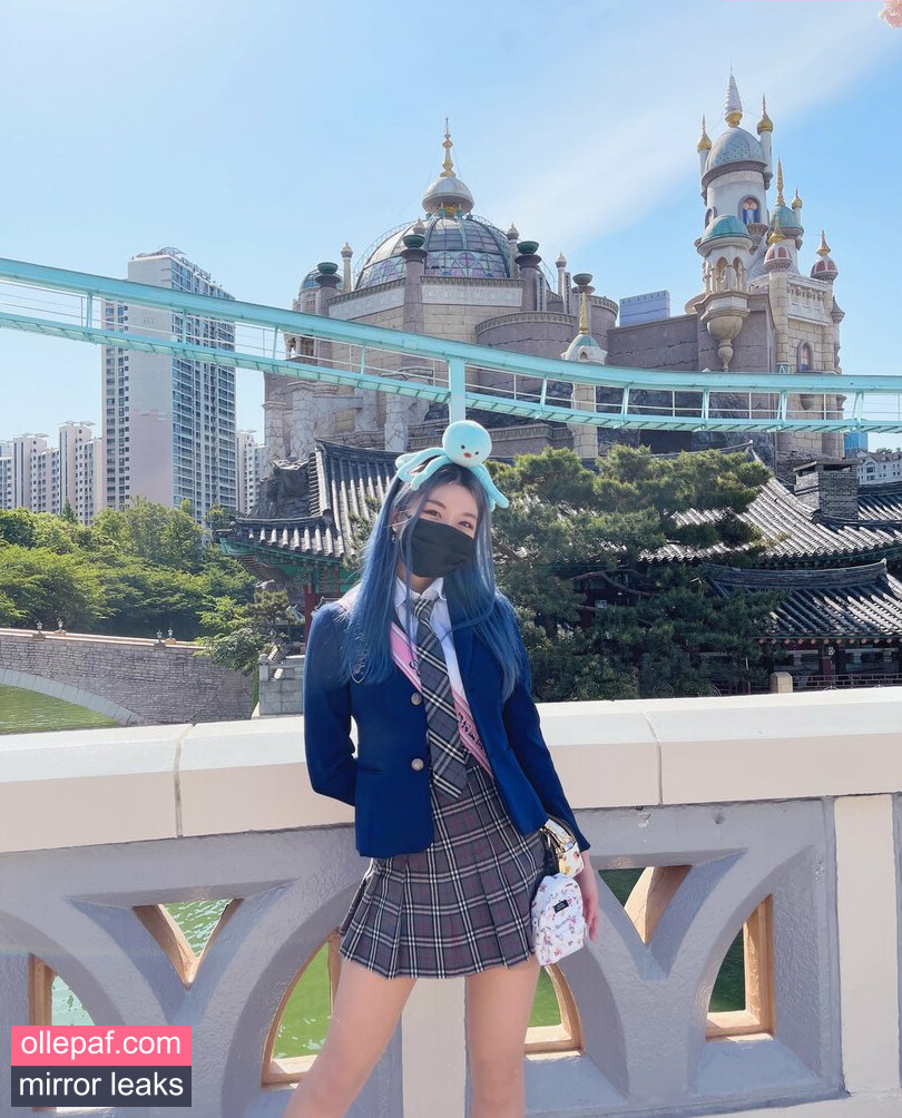 Latest Leaks igumdrop Nude #981 - Fapello