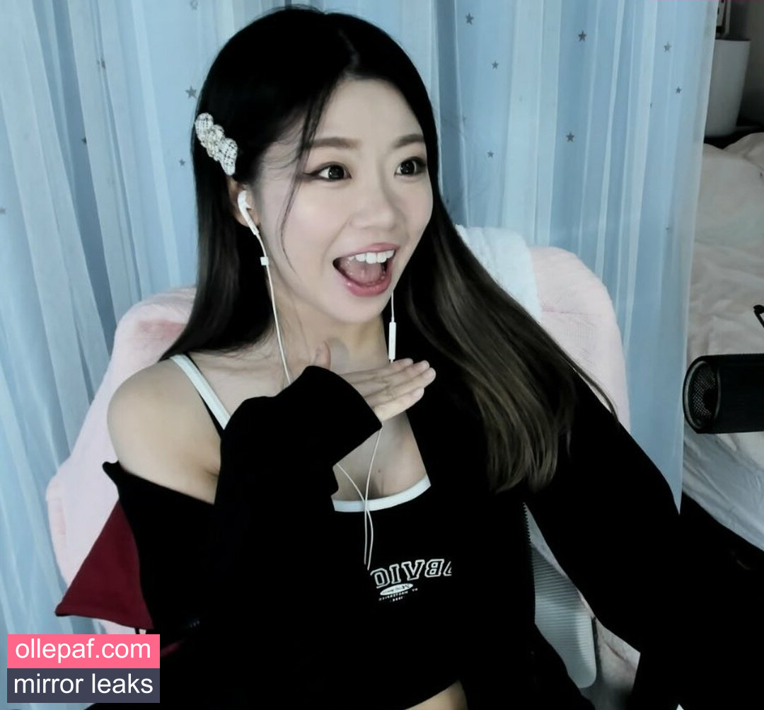 Latest Leaks igumdrop Nude #983 - Fapello