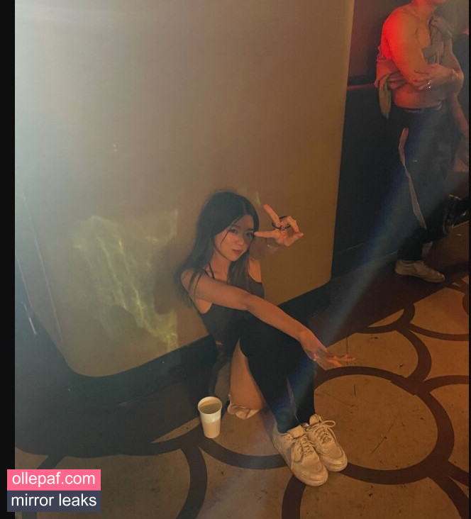 Latest Leaks igumdrop Nude #985 - Fapello