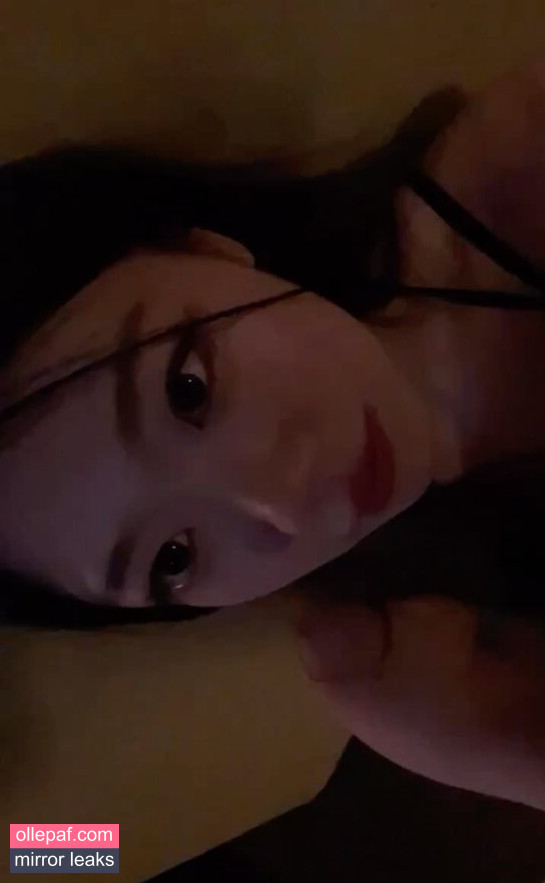 Latest Leaks igumdrop Nude #986 - Fapello