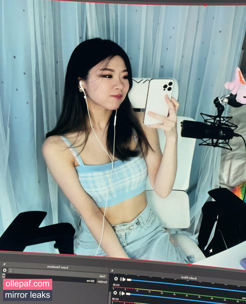 Latest Leaks igumdrop Nude #988 - Fapello
