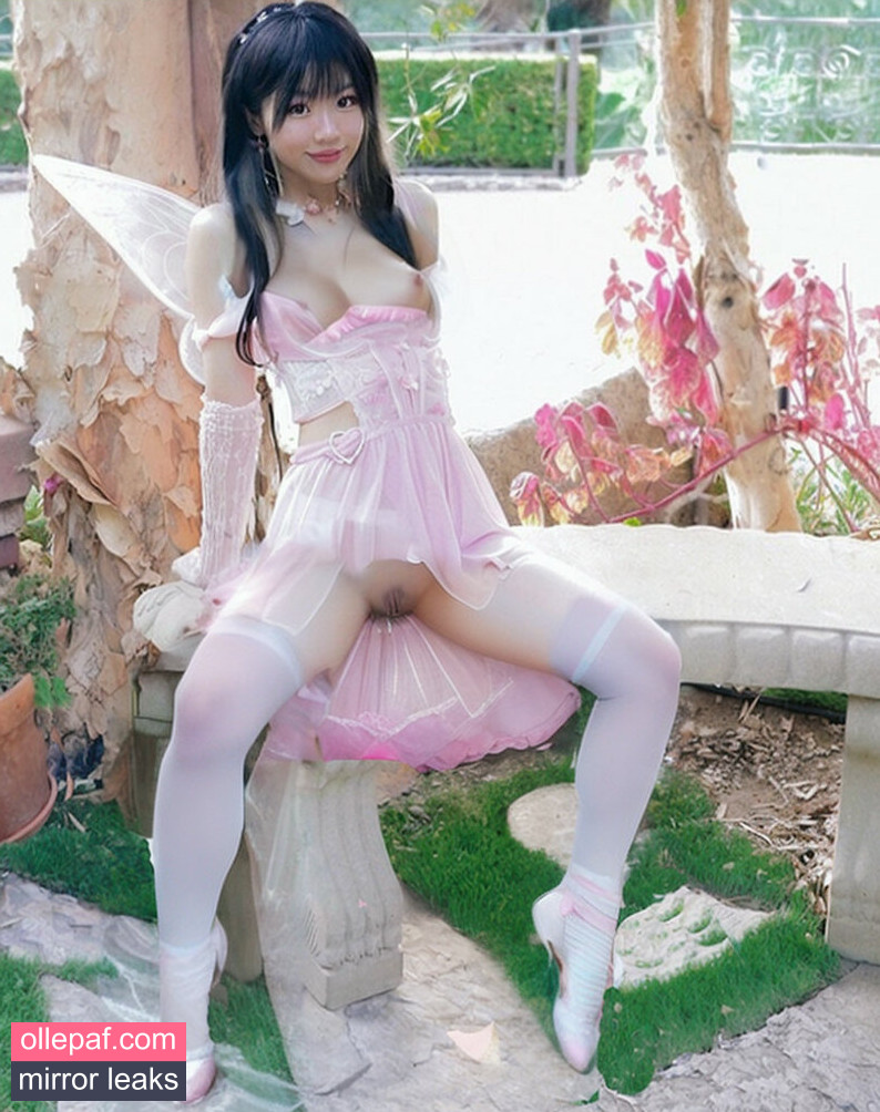 Latest Leaks igumdrop Nude #997 - Fapello