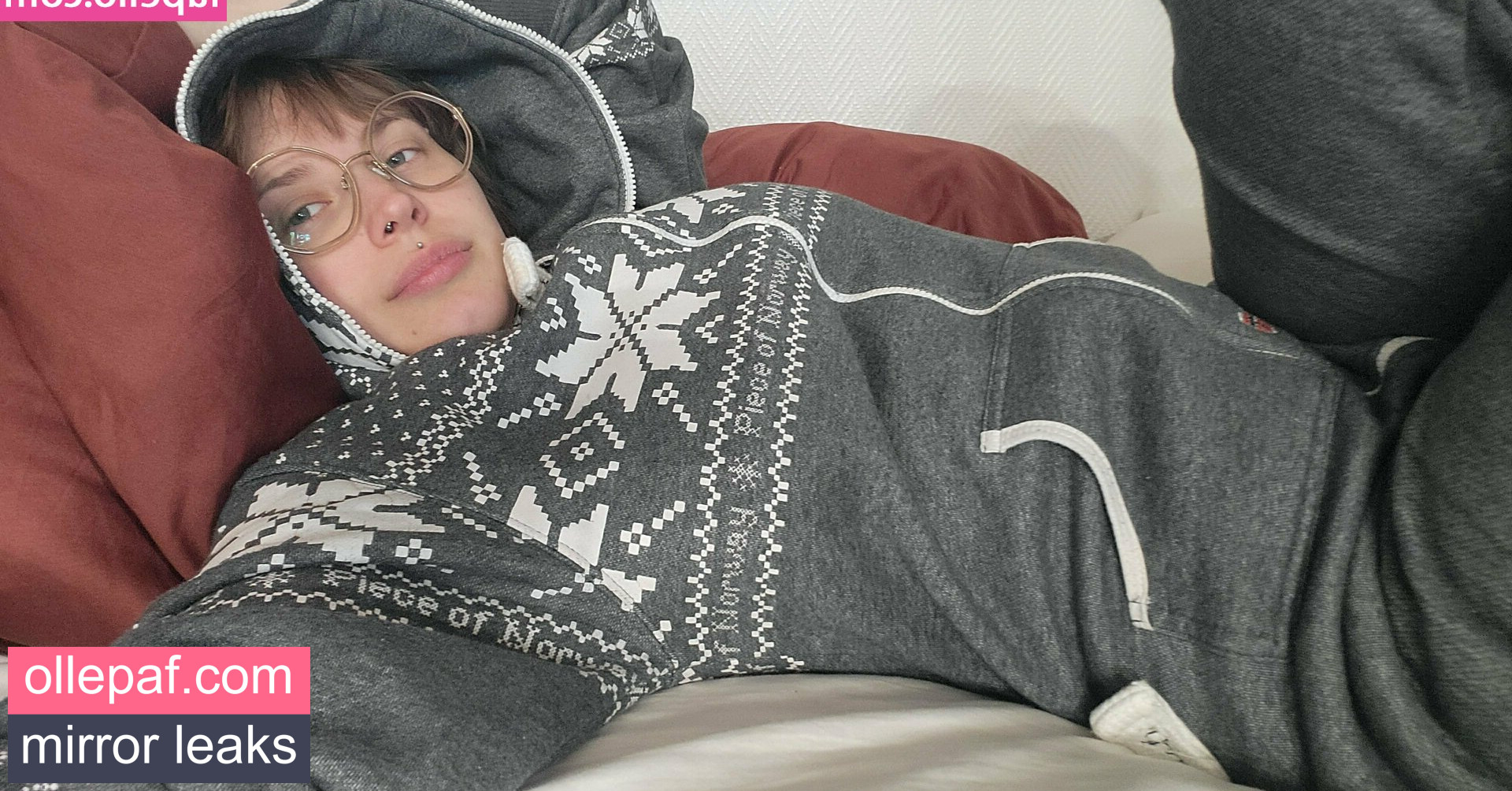 Latest Leaks ihanaisa Nude #80 - Fapello
