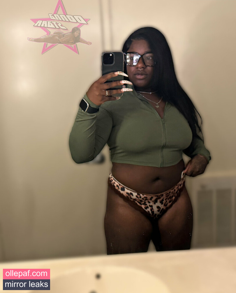 Latest Leaks iheartdonna Nude #3 - Fapello