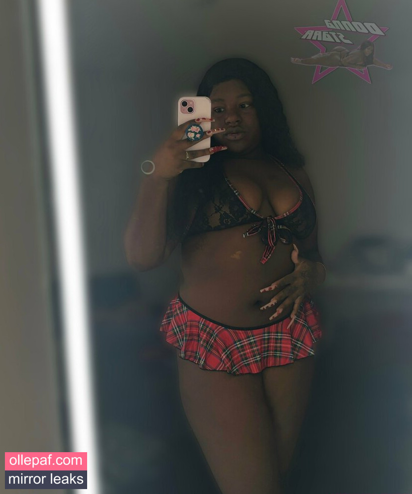 Latest Leaks iheartdonna Nude #23 - Fapello