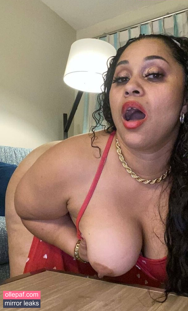 Latest Leaks iheartdonna Nude #33 - Fapello
