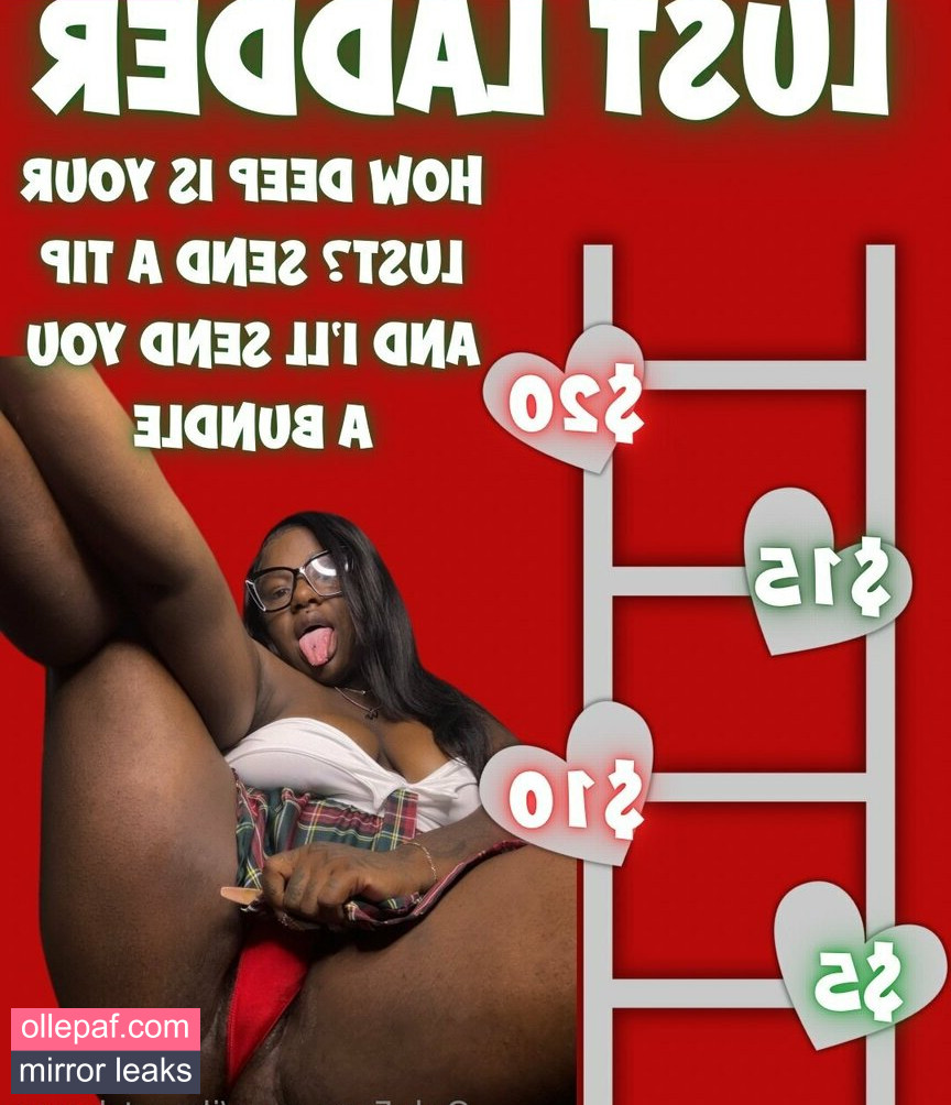 Latest Leaks iheartdonna Nude #8 - Fapello
