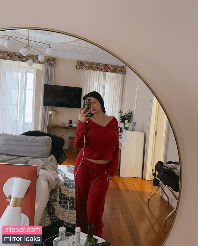 Latest Leaks iheartsarita Nude #28 - Fapello