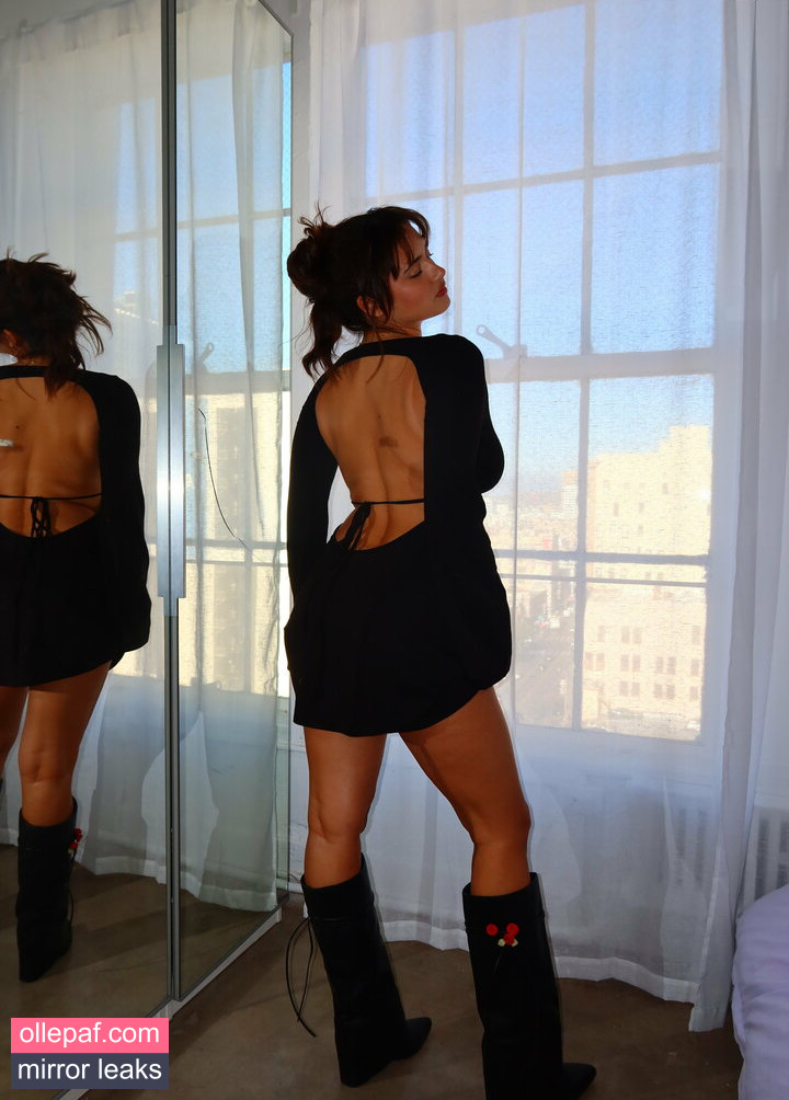 Latest Leaks iheartsarita Nude #30 - Fapello