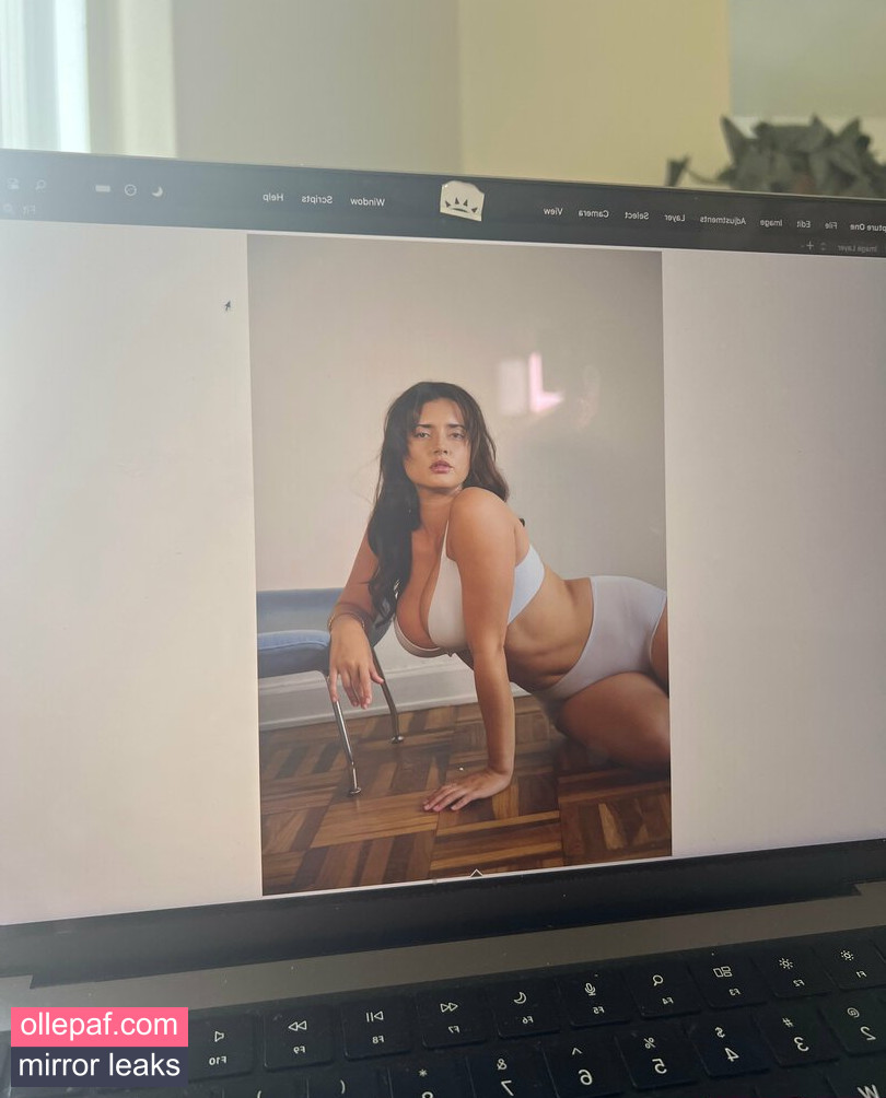 Latest Leaks iheartsarita Nude #31 - Fapello