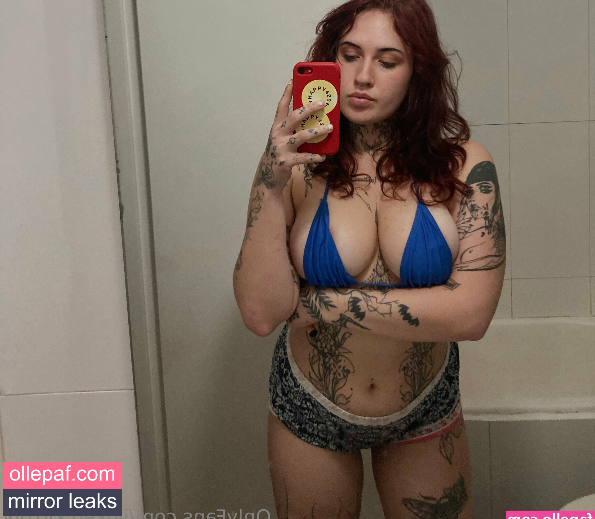 Latest Leaks iinked.kitttyy Nude #10 - Fapello