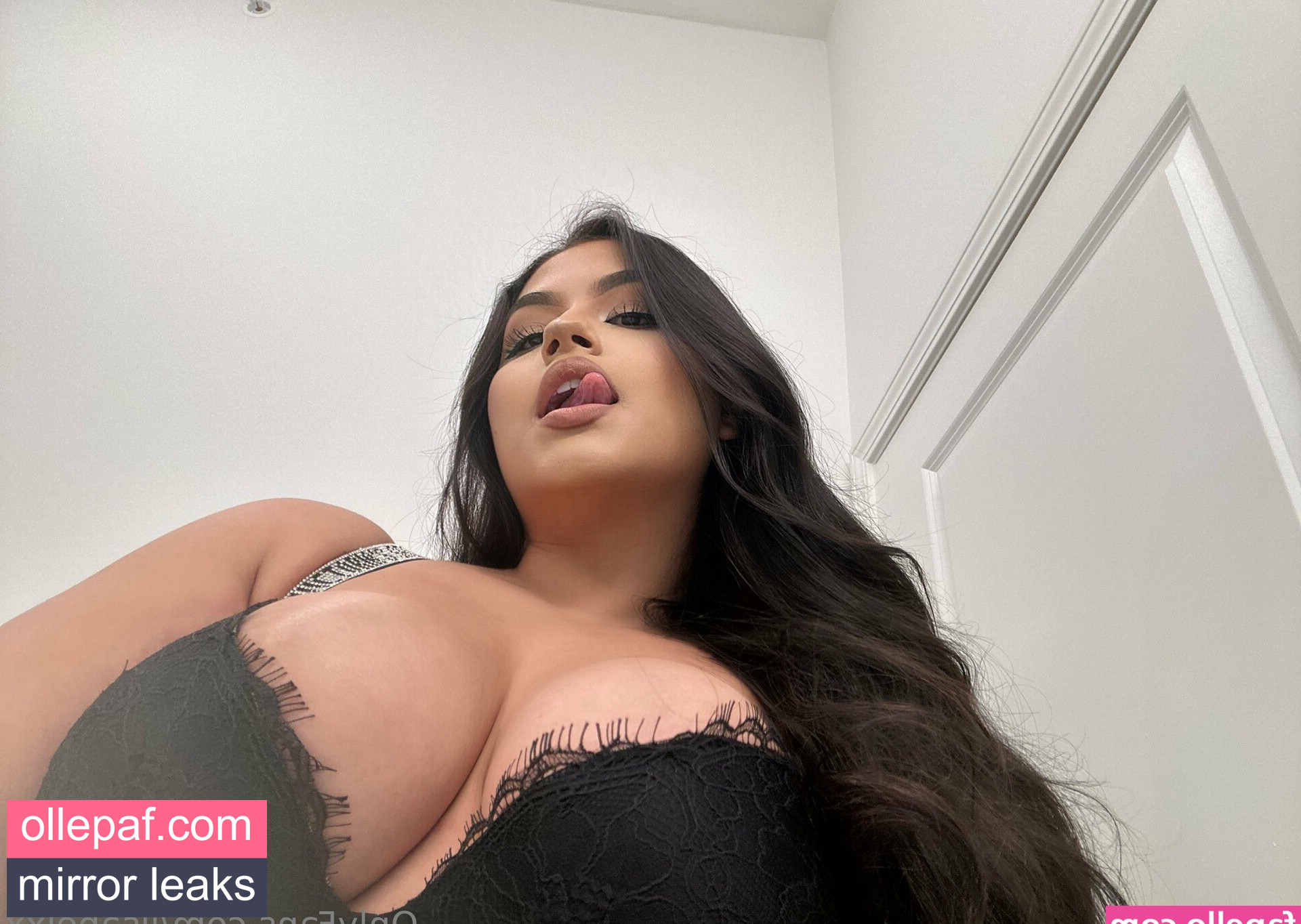 Latest Leaks iisabelxx Nude #2 - Fapello