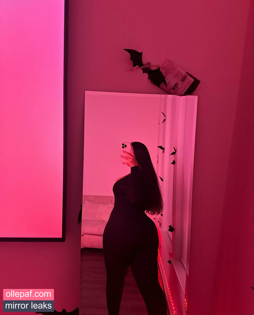 Latest Leaks iisabelxx Nude #7 - Fapello