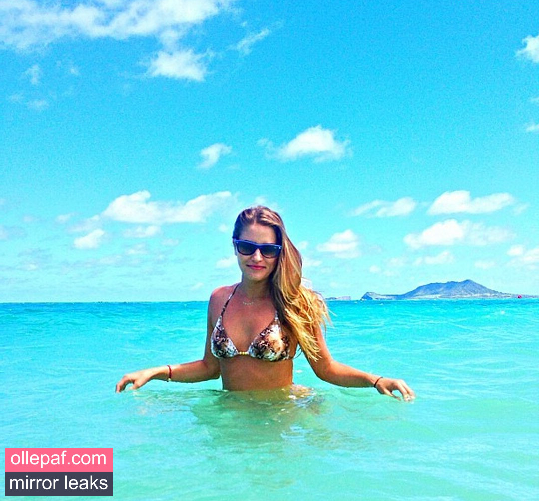 Latest Leaks iJustine Nude #131 - Fapello