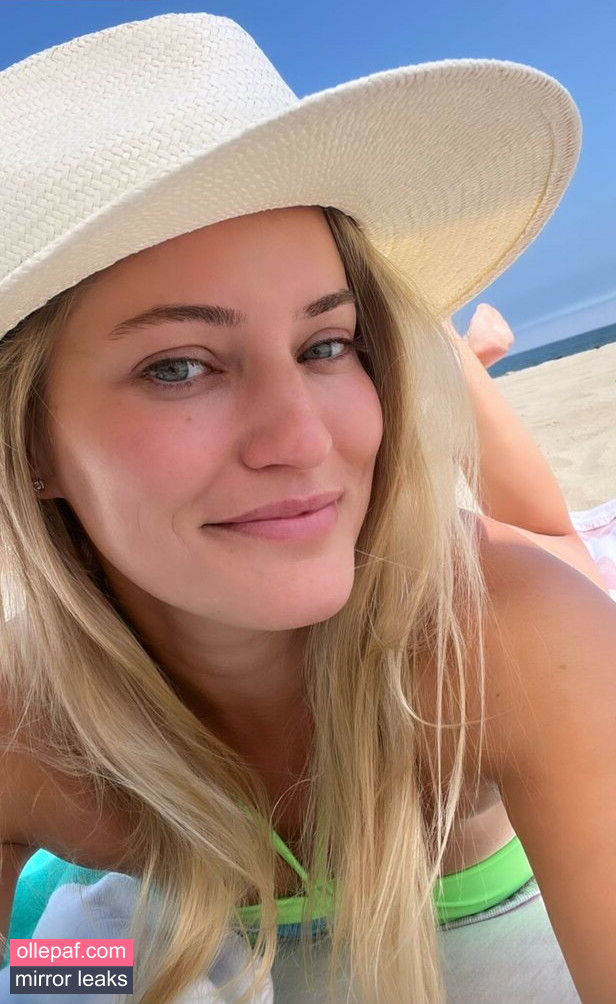 Latest Leaks iJustine Nude #155 - Fapello