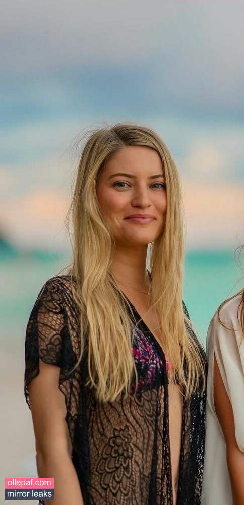 Latest Leaks iJustine Nude #158 - Fapello