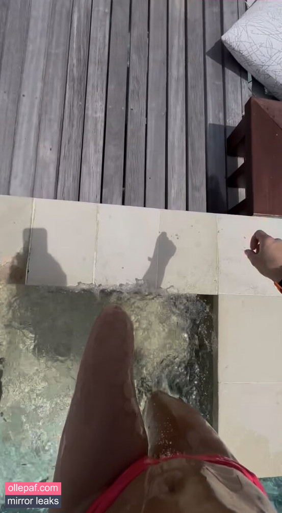 Latest Leaks iJustine Nude #172 - Fapello