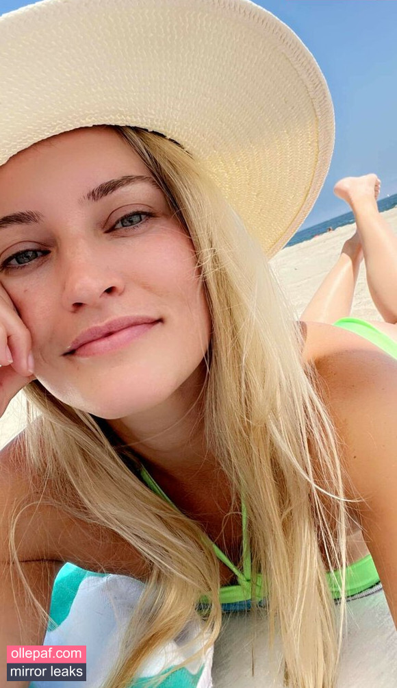 Latest Leaks iJustine Nude #179 - Fapello