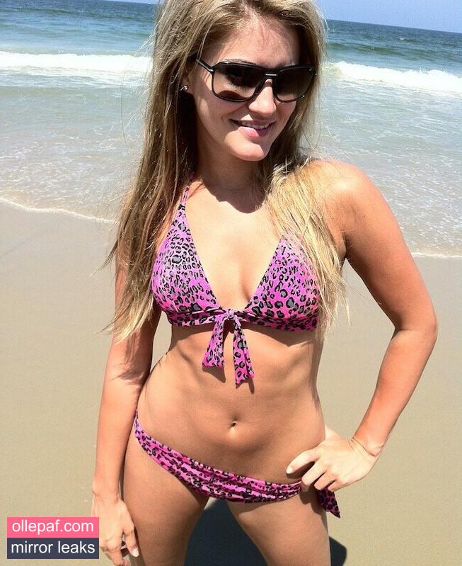 Latest Leaks iJustine Nude #183 - Fapello