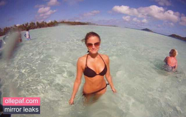 Latest Leaks iJustine Nude #194 - Fapello