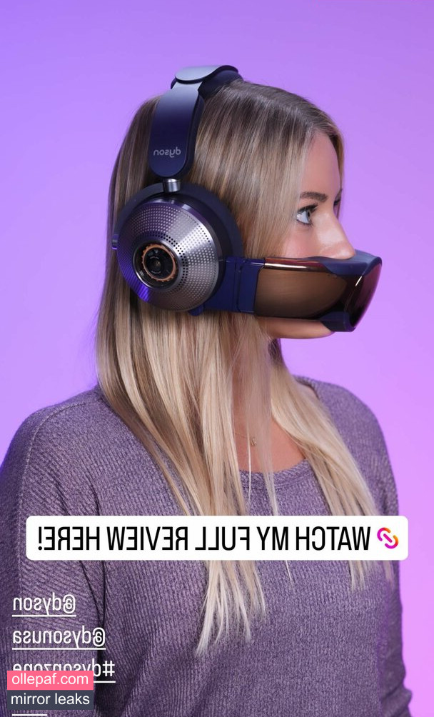 Latest Leaks iJustine Nude #197 - Fapello