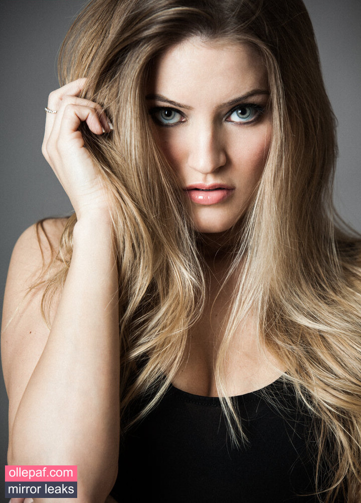 Latest Leaks iJustine Nude #21 - Fapello