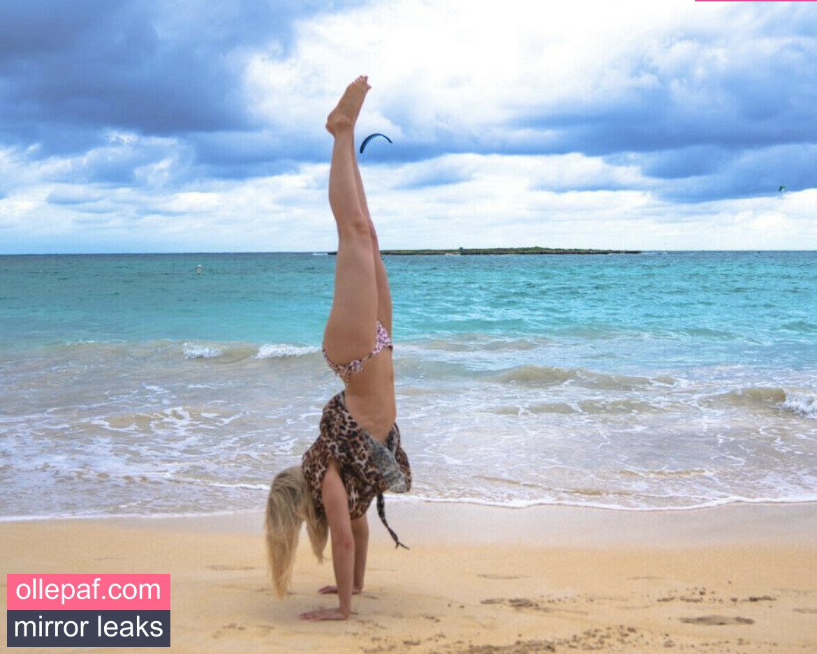 Latest Leaks iJustine Nude #211 - Fapello