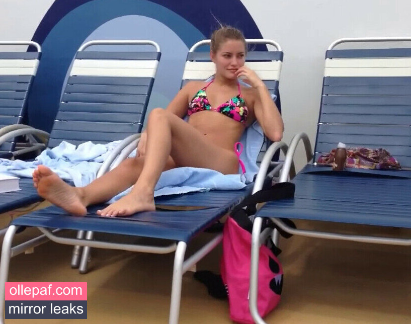 Latest Leaks iJustine Nude #216 - Fapello