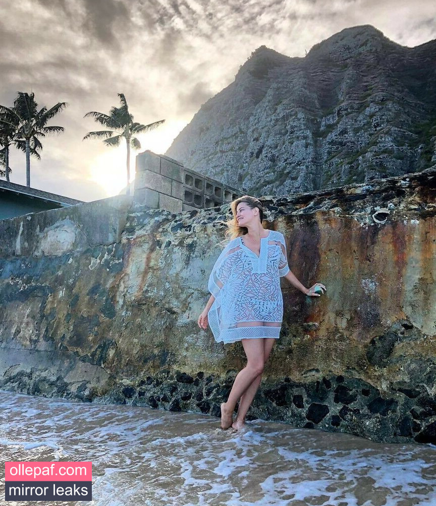 Latest Leaks iJustine Nude #218 - Fapello